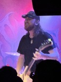 Raven / Slackjaw / Midnight vice / Othalan on May 3, 2026 [599-small]