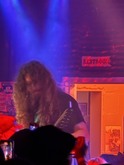Raven / Slackjaw / Midnight vice / Othalan on May 3, 2026 [600-small]