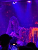 Raven / Slackjaw / Midnight vice / Othalan on May 3, 2026 [606-small]