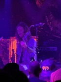 Raven / Slackjaw / Midnight vice / Othalan on May 3, 2026 [607-small]