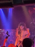 Raven / Slackjaw / Midnight vice / Othalan on May 3, 2026 [613-small]