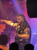 Raven / Slackjaw / Midnight vice / Othalan on May 3, 2026 [614-small]
