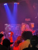 Raven / Slackjaw / Midnight vice / Othalan on May 3, 2026 [616-small]