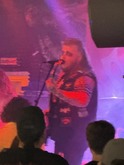 Raven / Slackjaw / Midnight vice / Othalan on May 3, 2026 [617-small]