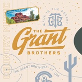 The Grant Brothers on May 2, 2026 [720-small]