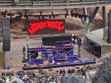 Puscifer / Dave Hill on May 3, 2026 [832-small]