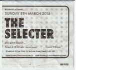 The Selecter on Mar 8, 2015 [913-small]