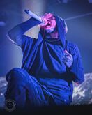 Lorna Shore / Paleface Swiss / Signs Of The Swarm on May 2, 2026 [024-small]