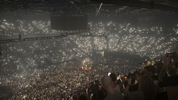 Tame Impala / Justice on May 3, 2026 [039-small]