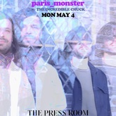 Paris_Monster / The Incredible Chuck on May 4, 2026 [090-small]