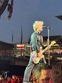 Green Day / The Smashing Pumpkins / Rancid / The Linda Lindas on Aug 17, 2024 [258-small]