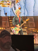 Green Day / The Smashing Pumpkins / Rancid / The Linda Lindas on Aug 17, 2024 [261-small]