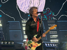 Green Day / The Smashing Pumpkins / Rancid / The Linda Lindas on Aug 17, 2024 [262-small]