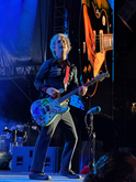 Green Day / The Smashing Pumpkins / Rancid / The Linda Lindas on Aug 17, 2024 [263-small]