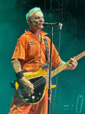 Green Day / The Smashing Pumpkins / Rancid / The Linda Lindas on Aug 17, 2024 [264-small]