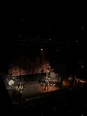 Hail the Sun / Foxy Shazam / Resilia / Lady Radiator on May 2, 2026 [328-small]