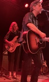 Great Lake Swimmers , Great Lake Swimmers / Portland (solo) on May 4, 2026 [607-small]