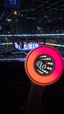 TWICE on Mar 28, 2026 [625-small]
