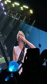 TREASURE on Apr 18, 2026 [639-small]