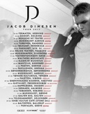 Jacob Dinesen on May 5, 2017 [713-small]