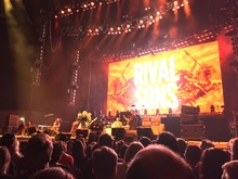 Aerosmith / Rival Sons on Jun 5, 2017 [721-small]