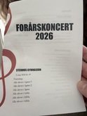 Stenhus Gymnasiums Musikhold on May 5, 2026 [915-small]