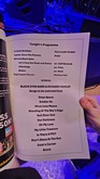 Richard Hawley / The Black Dyke Band on Apr 12, 2025 [968-small]