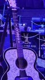 Richard Hawley / The Black Dyke Band on Apr 12, 2025 [969-small]