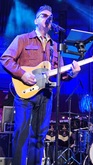 Richard Hawley / The Black Dyke Band on Apr 12, 2025 [979-small]
