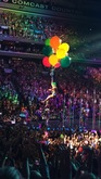 Katy Perry / Capital Cities / Ferras on Aug 4, 2014 [790-small]
