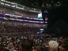Katy Perry / Capital Cities / Ferras on Aug 4, 2014 [791-small]