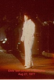 Elvis Presley on May 5, 1976 [119-small]