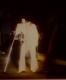 Elvis Presley on May 5, 1976 [120-small]