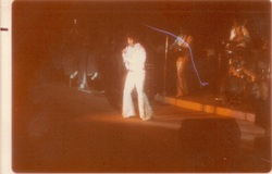 Elvis Presley on May 5, 1976 [121-small]