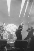 The killers;Richard Ashcroft;Haim;Unknow Mortal Orchestra;Young Fathers;Tegan and Sara on Nov 19, 2016 [793-small]