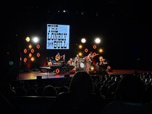 Herb Alpert & The Tijuana Brass on Mar 25, 2026 [470-small]