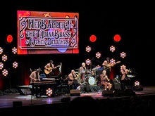 Herb Alpert & The Tijuana Brass on Mar 25, 2026 [472-small]