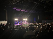 Herb Alpert & The Tijuana Brass on Mar 25, 2026 [473-small]