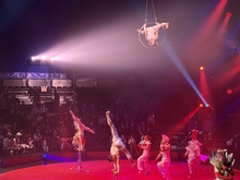 Circus Vazquez on Apr 10, 2026 [482-small]
