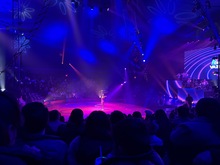 Circus Vazquez on Apr 10, 2026 [483-small]