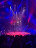 Circus Vazquez on Apr 10, 2026 [484-small]