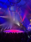 Circus Vazquez on Apr 10, 2026 [485-small]