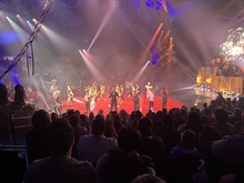 Circus Vazquez on Apr 10, 2026 [486-small]