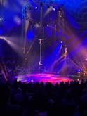 Circus Vazquez on Apr 10, 2026 [488-small]