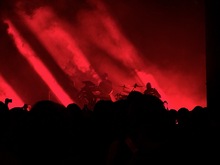 HEALTH / Carpenter Brut / Desire on Apr 18, 2026 [502-small]