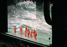 David Byrne on Jan 17, 2026 [724-small]