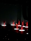 David Byrne on Jan 17, 2026 [725-small]
