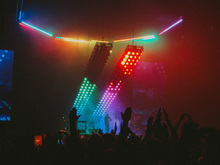 Tame Impala / RIP Magic on May 4, 2026 [849-small]
