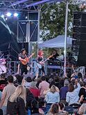 Serena Ryder / Jim Cuddy / The Celtic Tenors on Jun 28, 2025 [902-small]