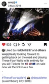 We Were Promised Jetpacks on Nov 22, 2018 [921-small]